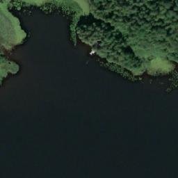 Satellite imagery of Vesiniemi, FI