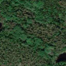 Satellite imagery of Lakuniemi, FI