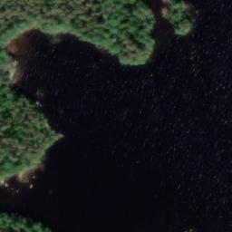 Satellite imagery of Lakuniemi, FI
