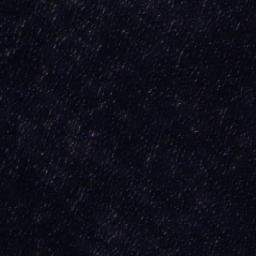 Satellite imagery of Lakuniemi, FI