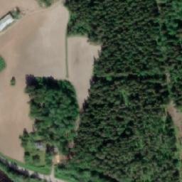 Satellite imagery of Uittoniemi, FI