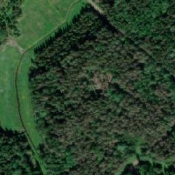 Satellite imagery of Uittoniemi, FI