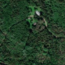 Satellite imagery of Purnuniemi, FI