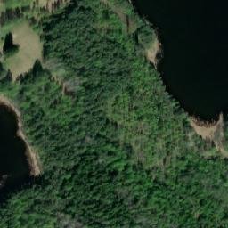 Satellite imagery of Ruotimonniemi, FI