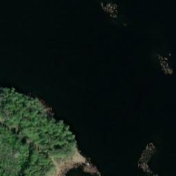 Satellite imagery of Ruotimonniemi, FI