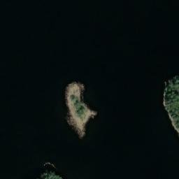 Satellite imagery of Hautaniemi, FI