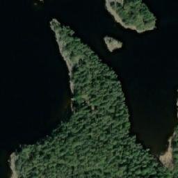 Satellite imagery of Simosniemi, FI