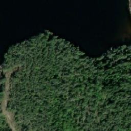 Satellite imagery of Simosniemi, FI