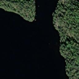 Satellite imagery of Kieluanniemi, FI