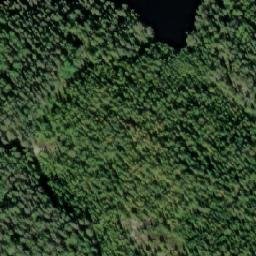 Satellite imagery of Kieluanniemi, FI