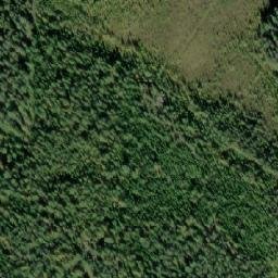 Satellite imagery of Kieluanniemi, FI