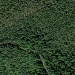 Satellite imagery of Munaniemi, FI