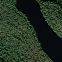 Satellite imagery of Munaniemi, FI
