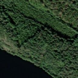 Satellite imagery of Munaniemi, FI