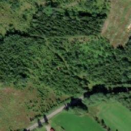 Satellite imagery of Torikivi, FI