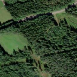 Satellite imagery of Torikivi, FI