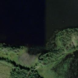 Satellite imagery of Tervonniemi, FI