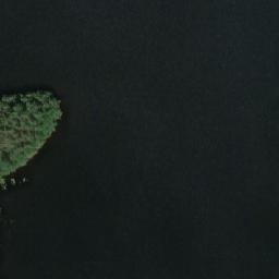 Satellite imagery of Tervonniemi, FI