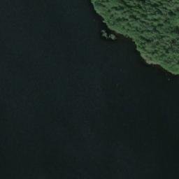 Satellite imagery of Kärkkäinen, FI