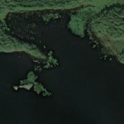 Satellite imagery of Kärkkäinen, FI