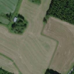 Satellite imagery of Pantiinniemi, FI