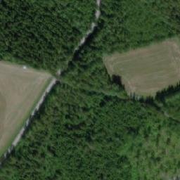 Satellite imagery of Pantiinniemi, FI