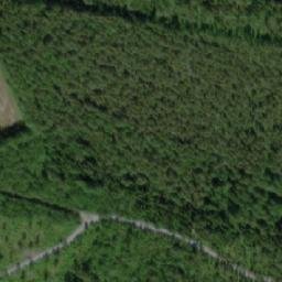 Satellite imagery of Pantiinniemi, FI