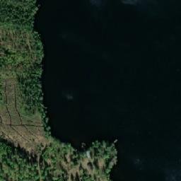 Satellite imagery of Jokiniemi, FI