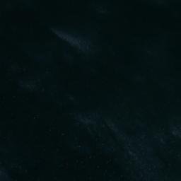 Satellite imagery of Jokiniemi, FI