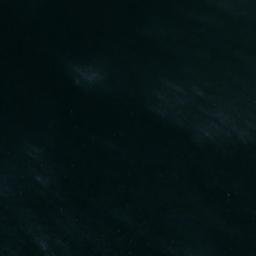 Satellite imagery of Jokiniemi, FI