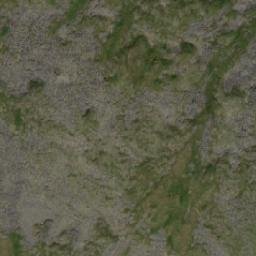 Satellite imagery of Mount Forrest, CA