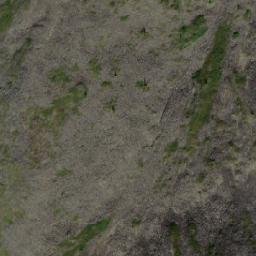 Satellite imagery of Mount Forrest, CA