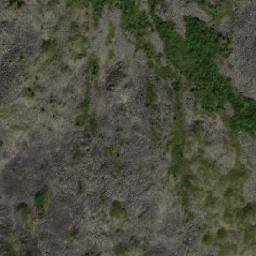 Satellite imagery of Mount Forrest, CA