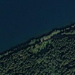 Satellite imagery of Hustadneset, NO