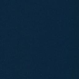 Satellite imagery of Kloppa, NO