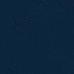 Satellite imagery of Leknes, NO