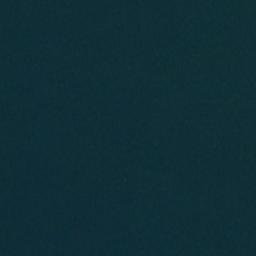 Satellite imagery of Torsteinneset, NO