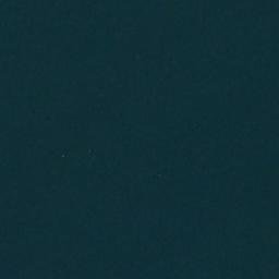 Satellite imagery of Torsteinneset, NO