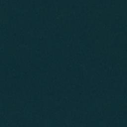 Satellite imagery of Tangen, NO