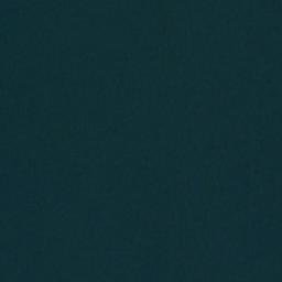 Satellite imagery of Tangen, NO