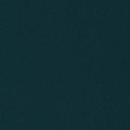 Satellite imagery of Tangen, NO