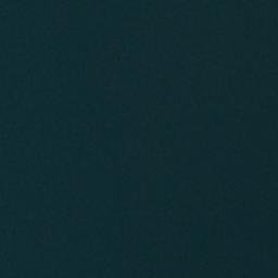 Satellite imagery of Stenes, NO