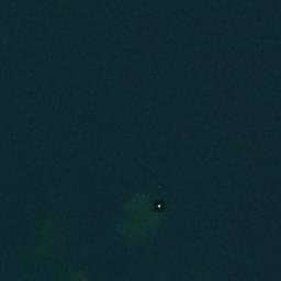 Satellite imagery of Stenes, NO