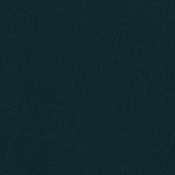 Satellite imagery of Stenes, NO