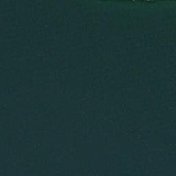 Satellite imagery of Brokkneset, NO