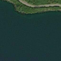 Satellite imagery of Brokkneset, NO