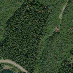 Satellite imagery of Apalneset, NO
