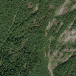 Satellite imagery of Apalneset, NO