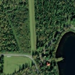 Satellite imagery of Peltoniemi, FI