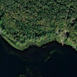 Satellite imagery of Peltoniemi, FI